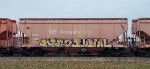 POTX 1808